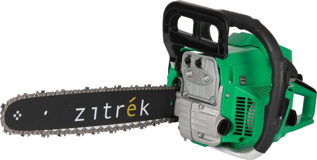 Бензопила Zitrek ZKCHS 54-20 083-2055