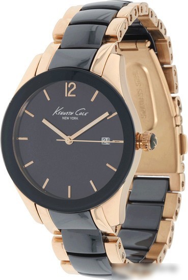Наручные часы Kenneth Cole KC4760