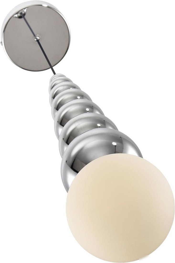 Подвесная люстра Lumion Solida 8088/1A