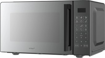Микроволновая печь Vitek VT-MW0923