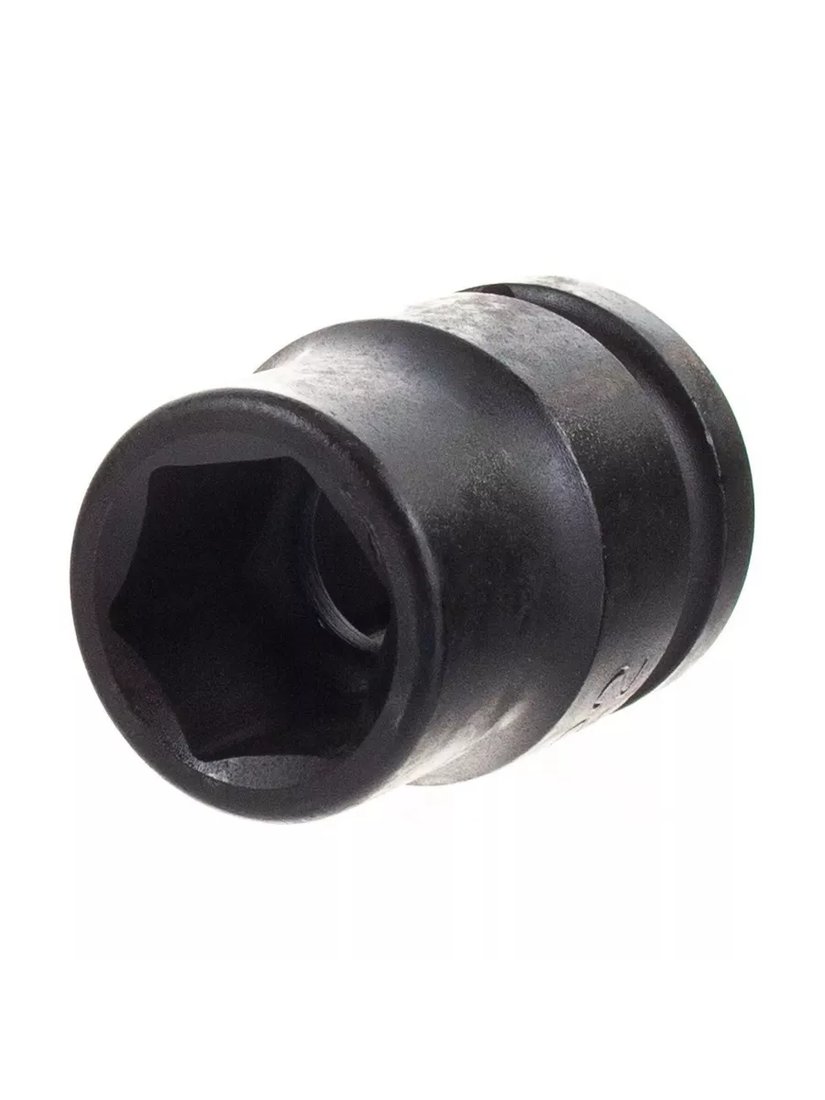 Головка слесарная FORSAGE F-46522 (6847)