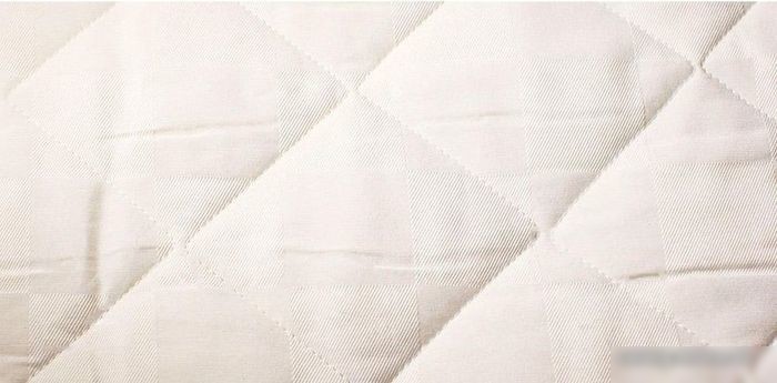 Матрас Mr. Mattress Robert XL 80x190