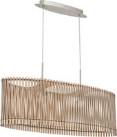 Люстра Eglo Sendero 96194