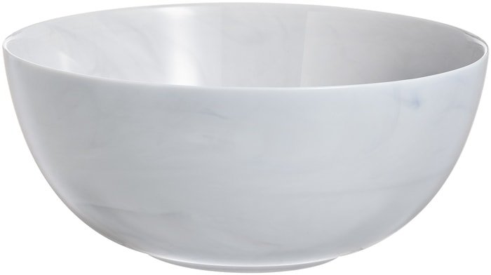 Салатник Luminarc Diwali marbre 10P9836