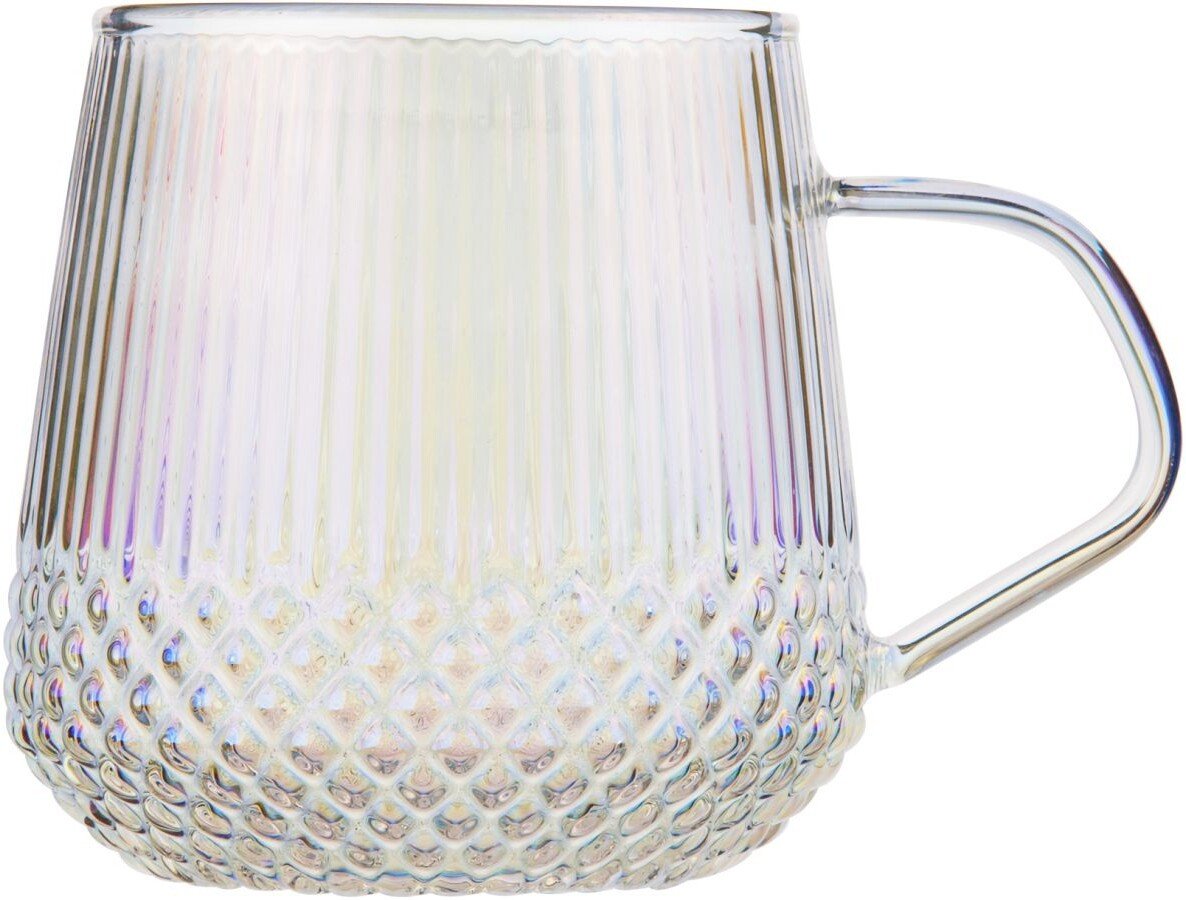 Кружка Perfecto Linea Sonata Brilliant 30-004003
