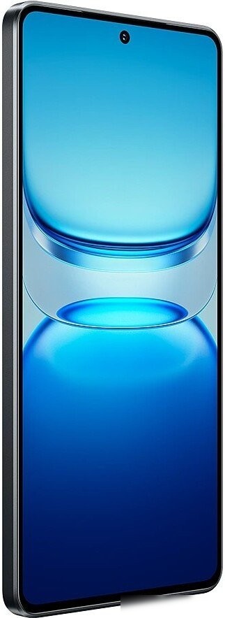 Телефон iQOO Neo 10 16GB/512GB международная версия (обсидиан)
