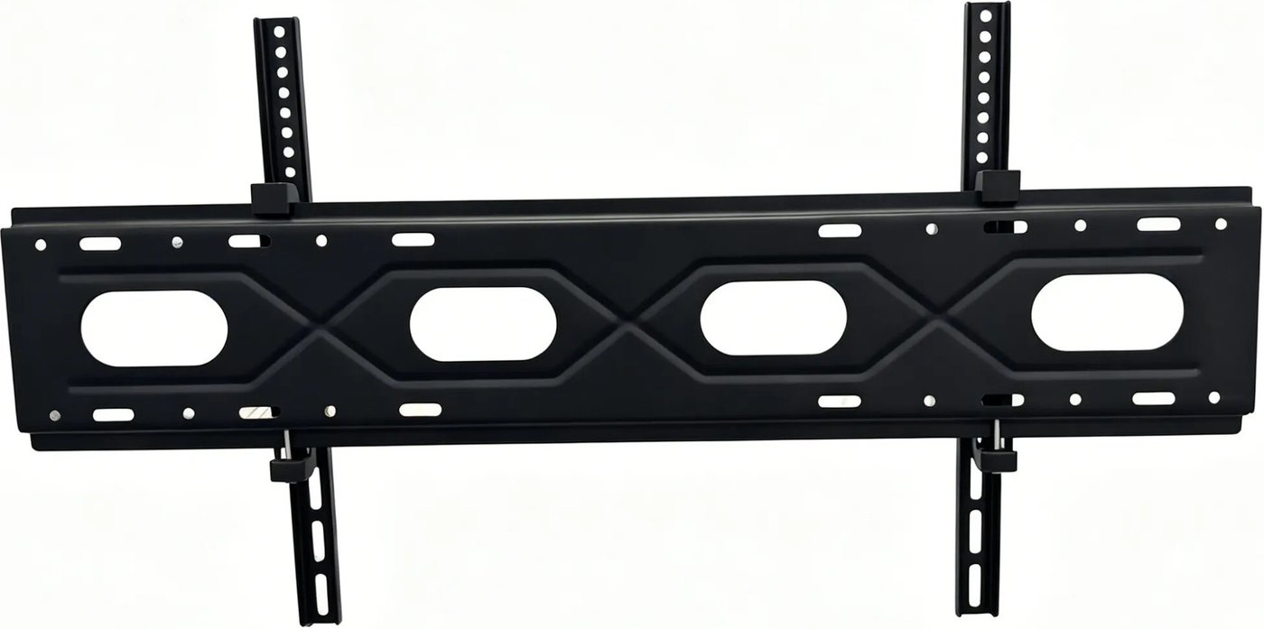 Кронштейн для телевизора Bessite PTS0025-7
