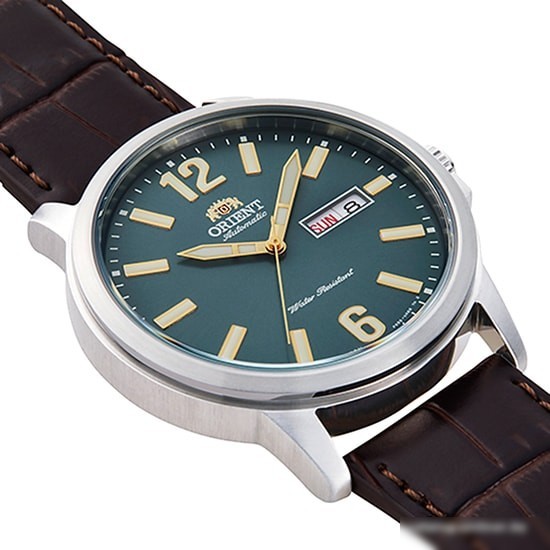 Наручные часы Orient RA-AA0C06E19B