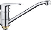 Смеситель FRAP H703 F49703-B