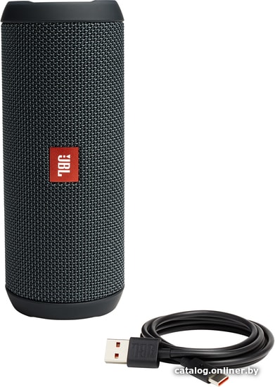 Беспроводная колонка JBL Flip Essential