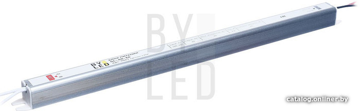 Блок питания Byled SL-60-24