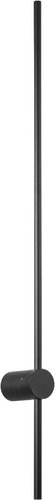 Бра Lightstar Tubo 748637