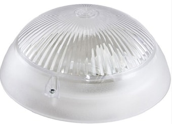 Лампа TDM Electric SQ0322-0005
