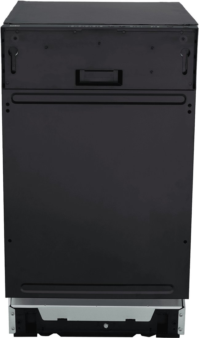 Встраиваемая посудомоечная машина BEKO BDISC1516