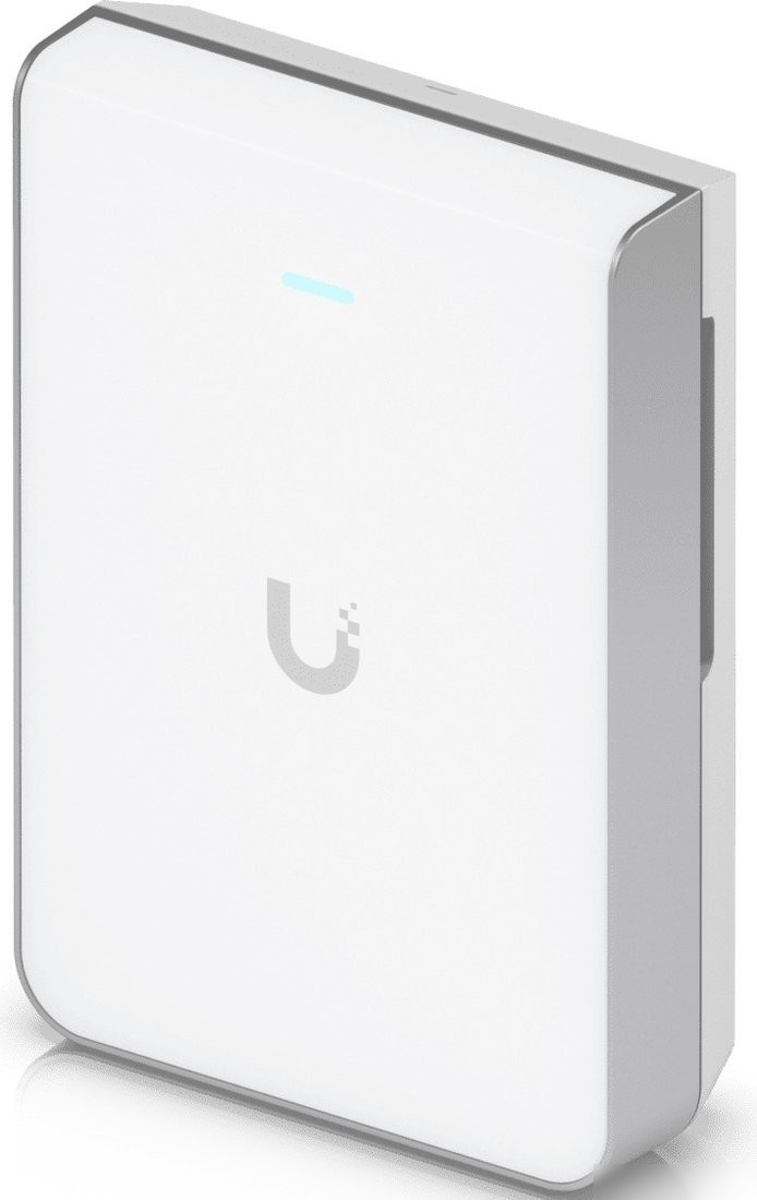 Точка доступа Ubiquiti U7 Pro Wall