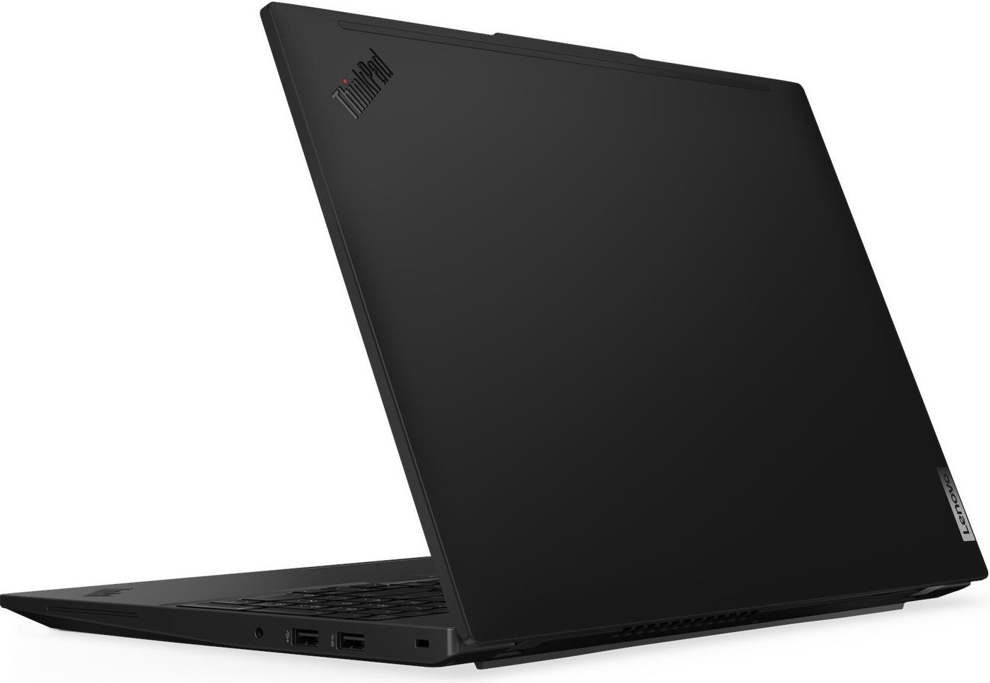 Ноутбук Lenovo ThinkPad L16 Gen 2 Intel 21SA002SUS