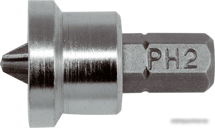 Набор бит Yato YT-7980 (20 предметов)