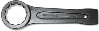 Набор ключей RockForce RF-79327