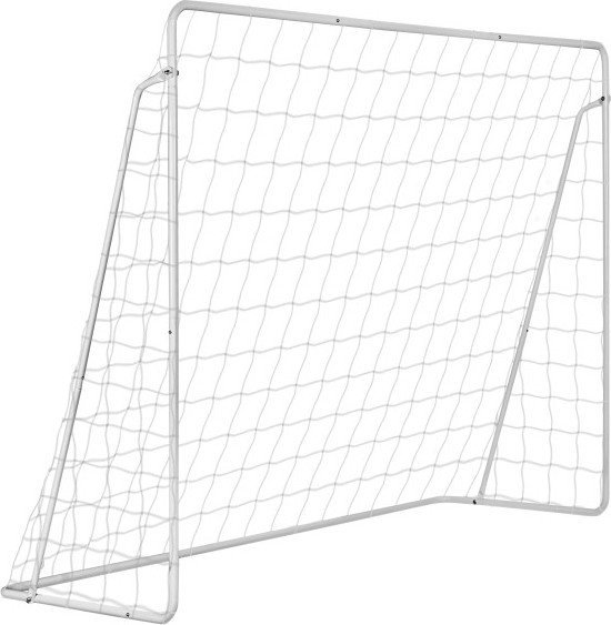 Футбольные ворота Alpin Game Gates GGW-215