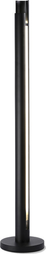 Торшер Ambrella TN71344 BK