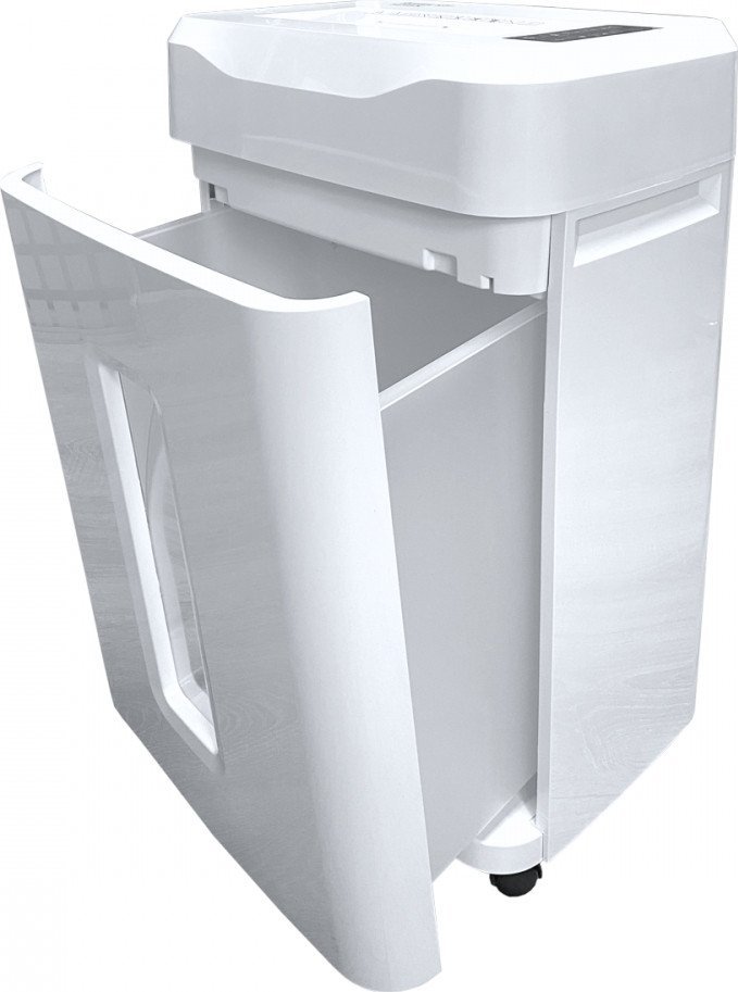 Шредер Office-Kit S210N (3.9x38)