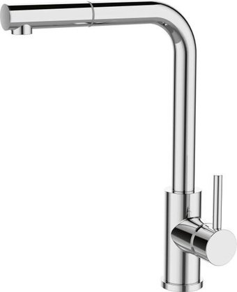 Смеситель AV Engineering AVTRO1-10699