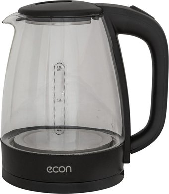 Электрический чайник Econ ECO-1824KE