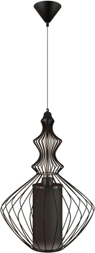 Подвесная люстра LOFT IT Neo LOFT8906/A