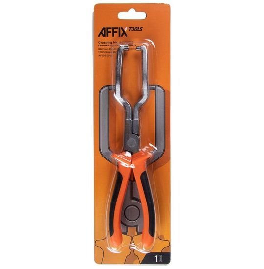 Съемник фильтров Affix AF10353001