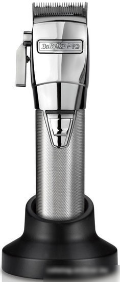 Машинка для стрижки BaByliss PRO FX8700E
