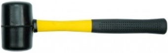 Киянка Vorel 33655