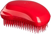 Щетка для волос Tangle Teezer Original - Curly Salsa Red