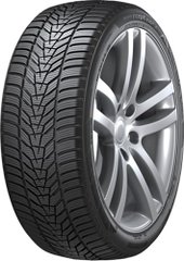 Зимние шины Hankook Winter i*cept evo3 W330A 275/45R20 110W