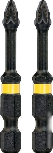 Набор бит DeWalt DT70531T-QZ