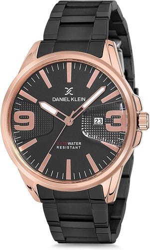 Наручные часы Daniel Klein DK12150-3