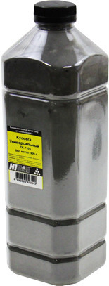 Тонер Hi-Black Универсальный для Kyocera TK-7105 900 г