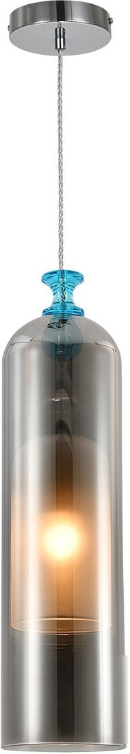 Светильник Indigo Light Pulsante V000516