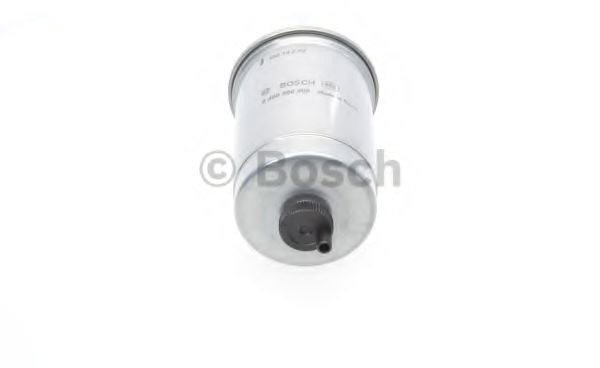Bosch 0450906508