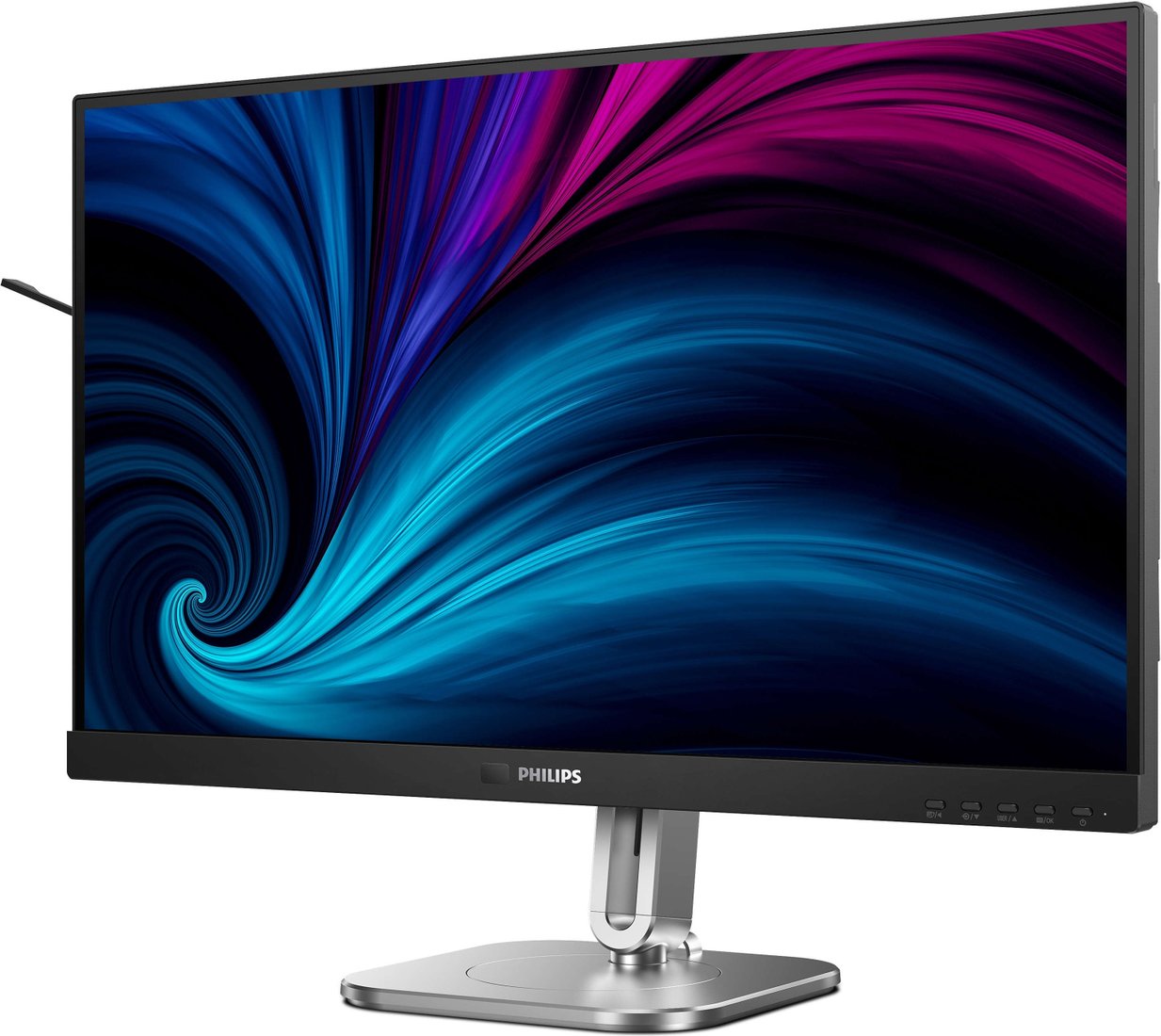 Монитор Philips 27B2U6903/00