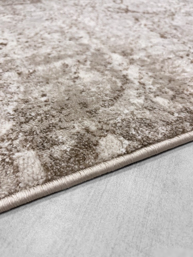 Ковер для жилой комнаты Safyun Diana NP401-BEIGE (1.4x2)