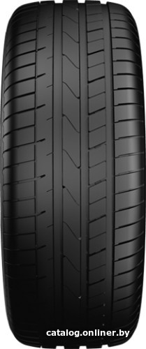 Автомобильные шины Petlas Velox Sport PT741 295/30R20 101W