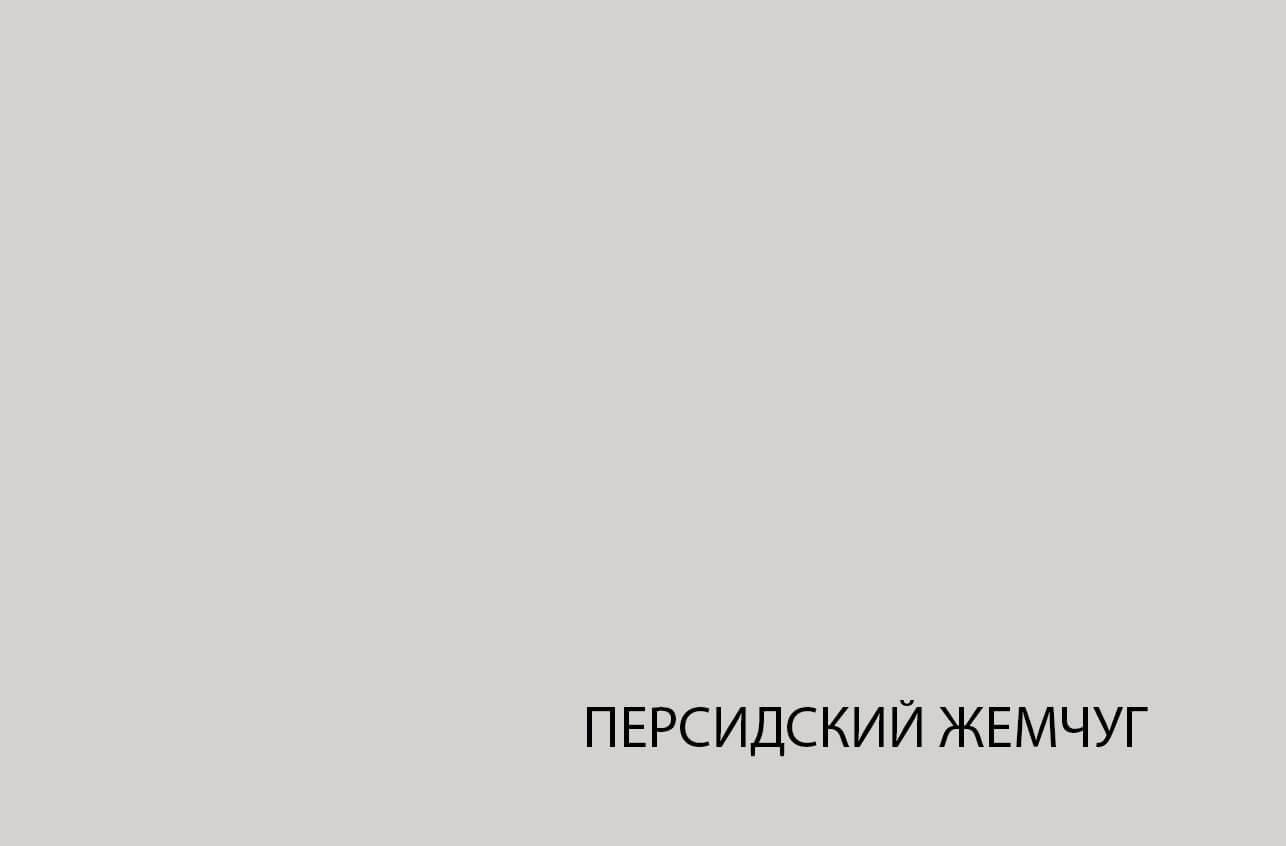 Шкаф распашной Anrex Lima 3DG (персидский жемчуг/мадура)