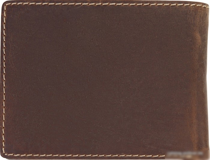 Кошелек Klondike 1896 Yukon KD1112-03 (коричневый)