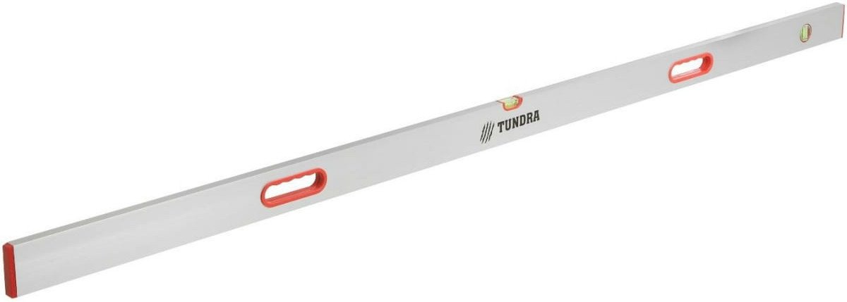 Правило Tundra 1123623