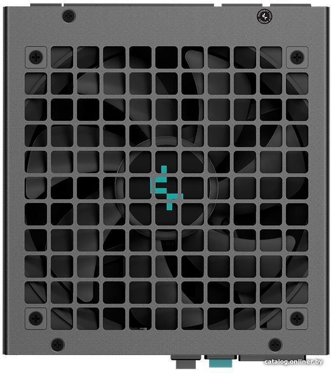 Блок питания DeepCool PX850G