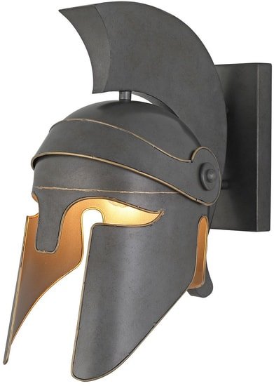 Бра Favourite Galea 2694-1W