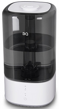 Увлажнитель воздуха BQ HDR2001