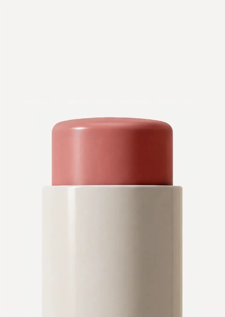 Румяна в стике Shik Soft Blush Stick Sorbet 8 г