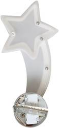 Бра Natali Kovaltseva Led Lamps 81145/1W