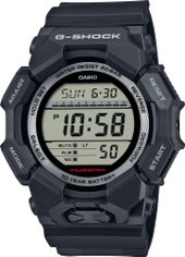 Наручные часы Casio GD-010-1E